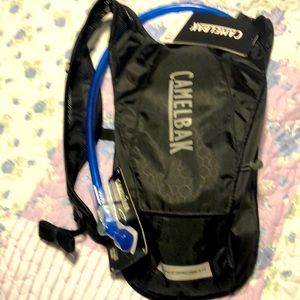 NWT CamelBak